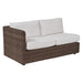 Tommy Bahama Outdoor Kilimanjaro Sectional II