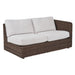 Tommy Bahama Outdoor Kilimanjaro Sectional II