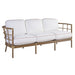 Tommy Bahama Outdoor Sandpiper Bay Sofa