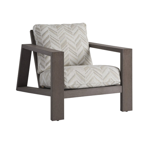 Tommy Bahama Outdoor Mozambique Lounge Chair