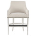 Bernhardt Interiors Keeley Counter Stool