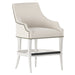 Bernhardt Interiors Keeley Counter Stool