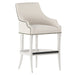 Bernhardt Interiors Keeley Bar Stool