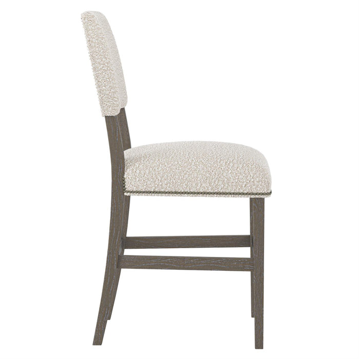 Bernhardt Interiors Moore Counter Stool