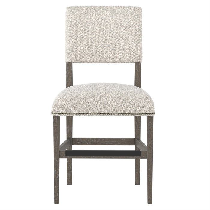 Bernhardt Interiors Moore Counter Stool