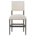 Bernhardt Interiors Moore Counter Stool