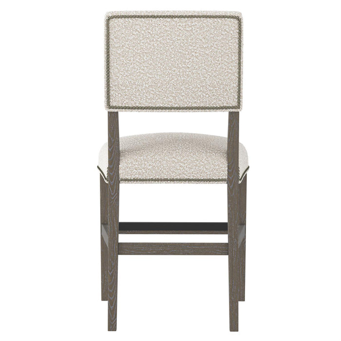 Bernhardt Interiors Moore Counter Stool