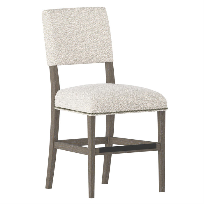 Bernhardt Interiors Moore Counter Stool