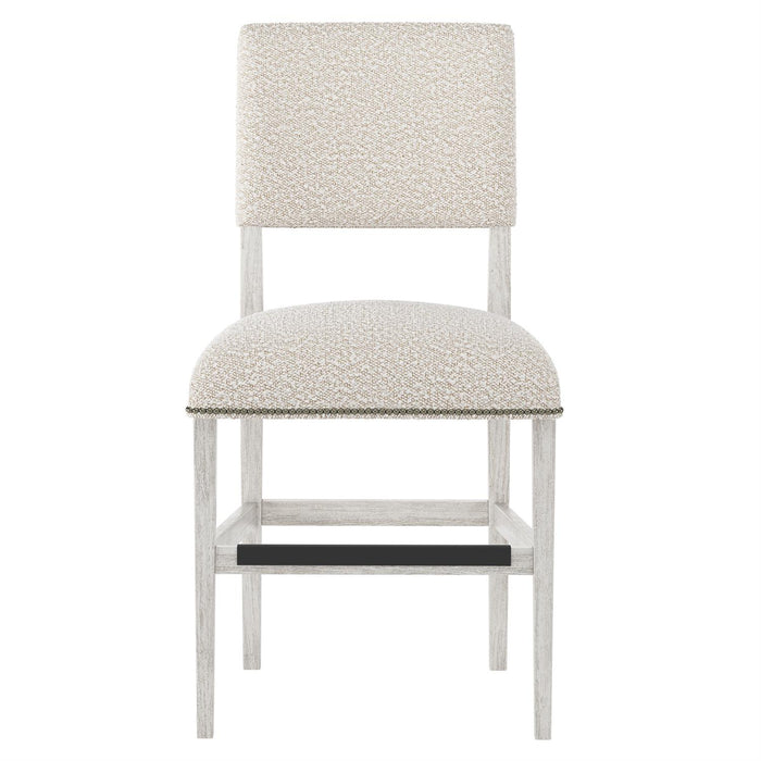 Bernhardt Interiors Moore Counter Stool