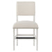 Bernhardt Interiors Moore Counter Stool