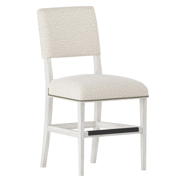 Bernhardt Interiors Moore Counter Stool