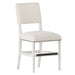 Bernhardt Interiors Moore Counter Stool