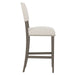 Bernhardt Interiors Moore Bar Stool