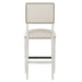 Bernhardt Interiors Moore Bar Stool