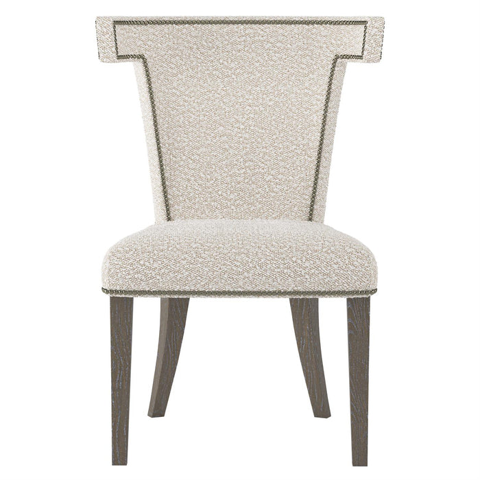 Bernhardt Interiors Remy Dining Side Chair