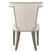 Bernhardt Interiors Remy Dining Side Chair