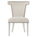 Bernhardt Interiors Remy Dining Side Chair