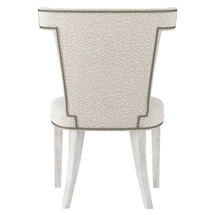 Bernhardt Interiors Remy Dining Side Chair