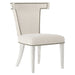 Bernhardt Interiors Remy Dining Side Chair