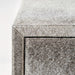 Bernhardt Interiors Parkin Nightstand