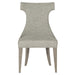 Bernhardt Interiors Tahlia Fabric Side Chair