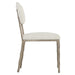 Bernhardt Interiors Atticus Side Chair