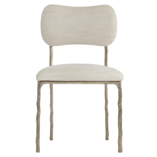 Bernhardt Interiors Atticus Side Chair