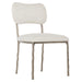 Bernhardt Interiors Atticus Side Chair