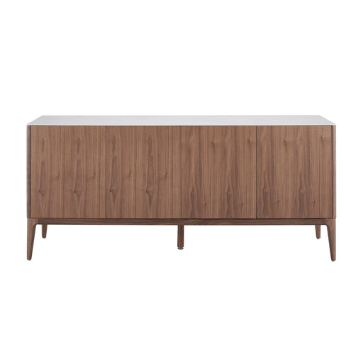 Euro Style Haldis 71" Sideboard