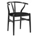 Euro Style Evelina 30.5" Side Chair - Set of 2