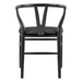 Euro Style Evelina 30.5" Side Chair - Set of 2