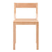 Euro Style Kelda Side Chair