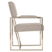 Bernhardt Interiors Hayes Arm Chair