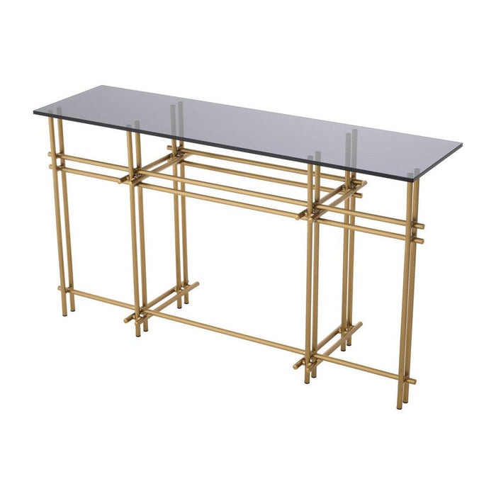 Eichholtz Quinn Console Table