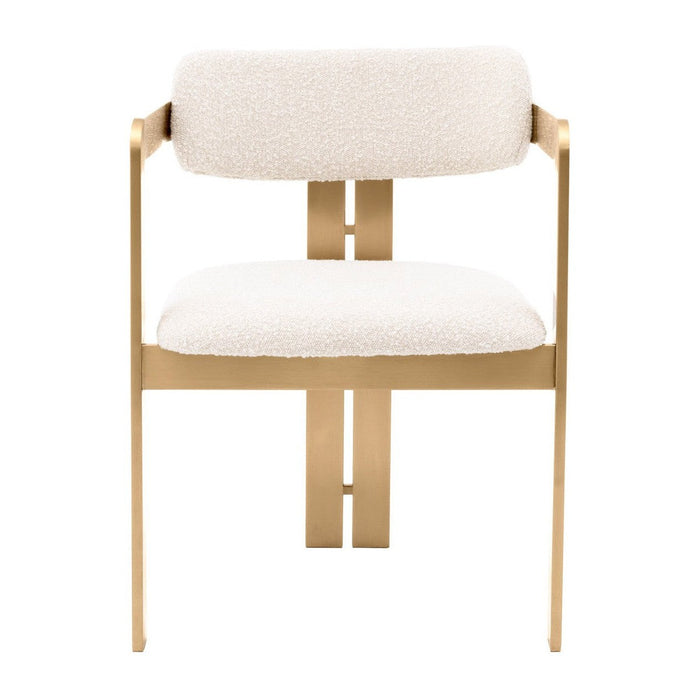 Eichholtz Donato Dining Chair