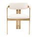 Eichholtz Donato Dining Chair