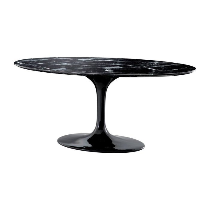 Eichholtz Solo Dining Table