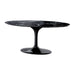 Eichholtz Solo Dining Table