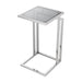 Eichholtz Marcus Side Table