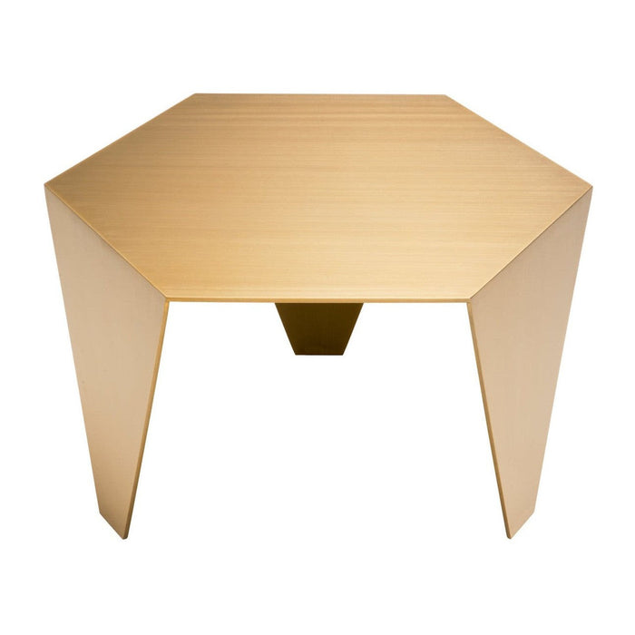 Eichholtz Metro Side Table