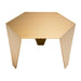 Eichholtz Metro Side Table