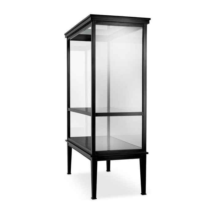 Eichholtz Gallery Display Cabinet