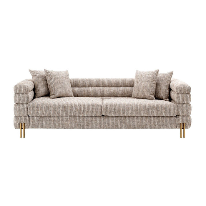 Eichholtz York Sofa