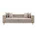 Eichholtz York Sofa