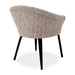 Eichholtz Moretti Dining Chair