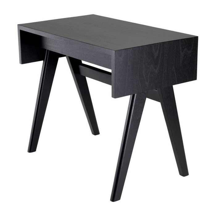 Eichholtz Fernand Desk