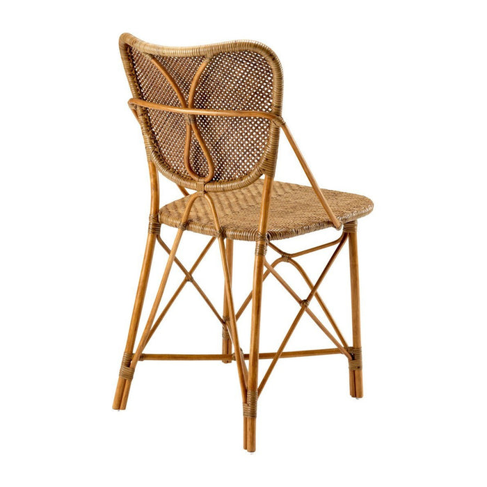 Eichholtz Colony Dining Side Chair