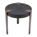 Eichholtz Oxnard Side Table