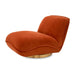 Eichholtz Relax Swivel Chair