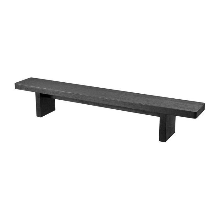 Eichholtz Lavin Coffee Table